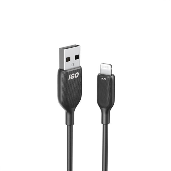 Cable Igo I-CB03