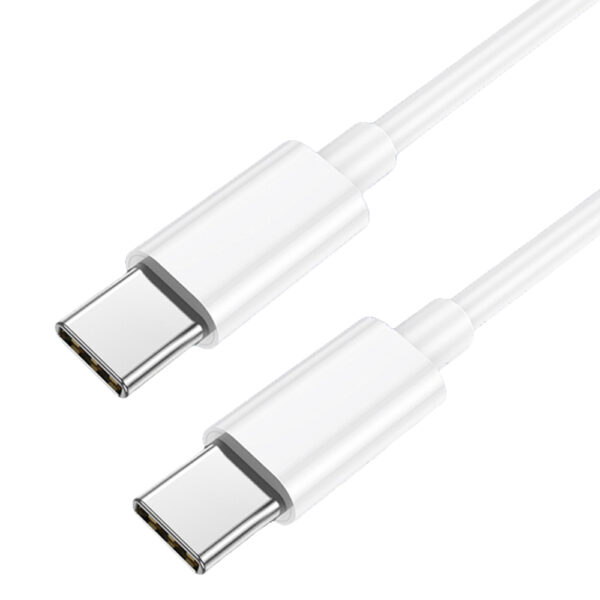 Cable One Max ES6140