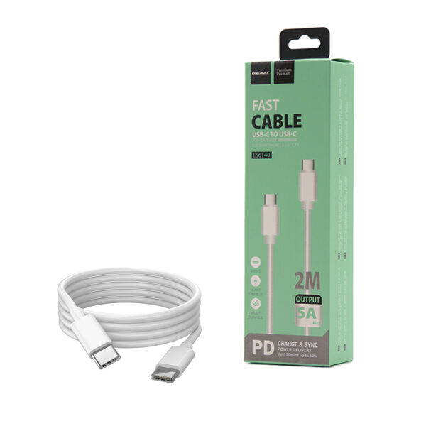 Cable One Max ES6140