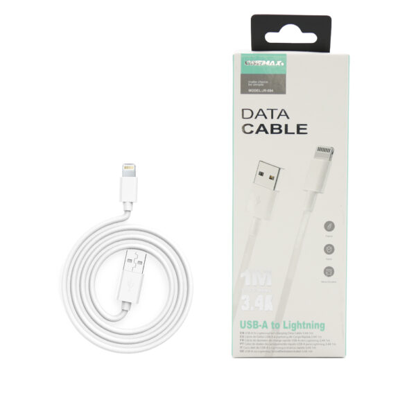 Cable One Max JR-051