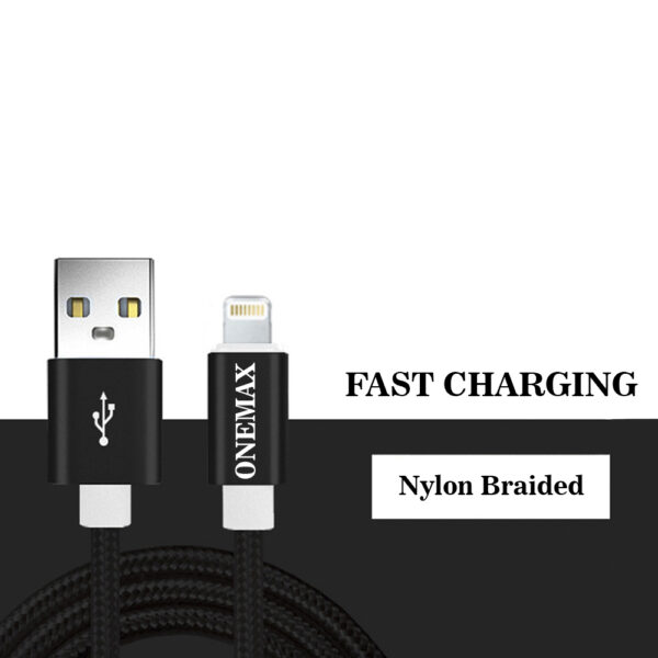 Cable One Max JR-085 Nuevo