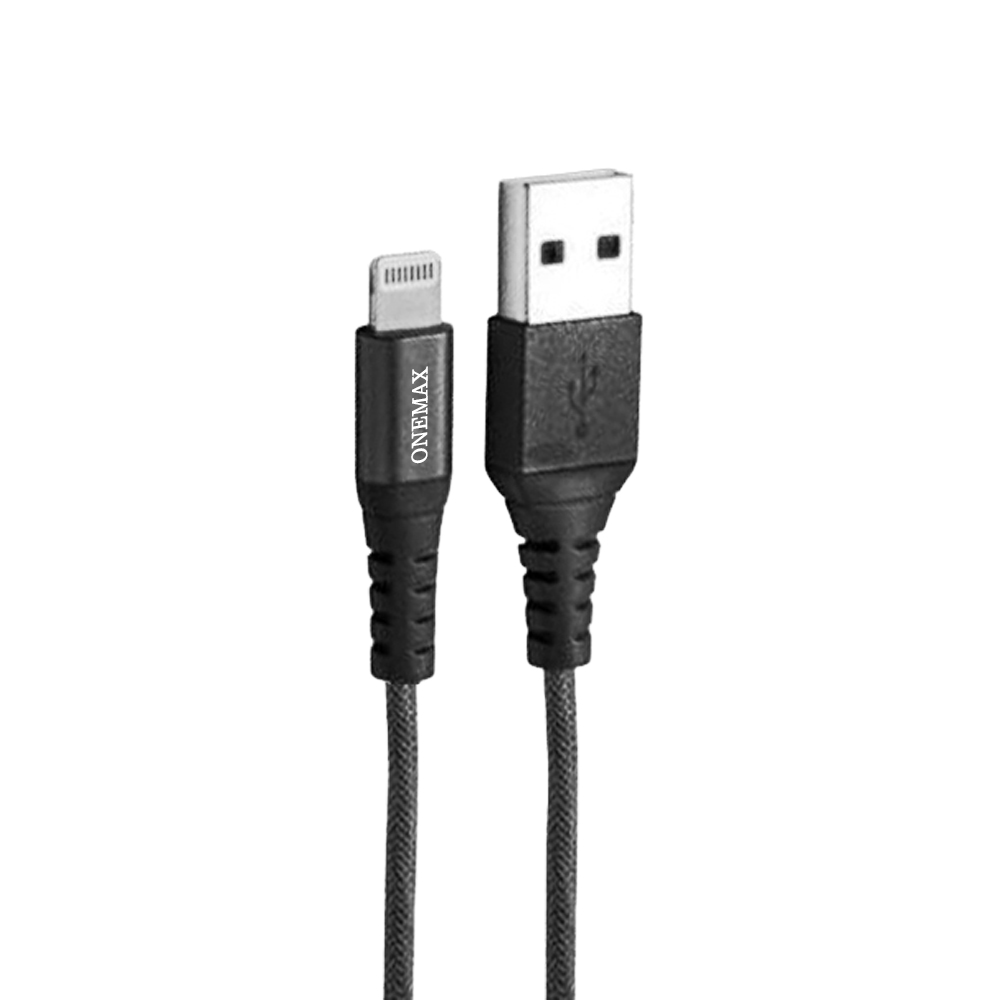 Cable One Max JR-085 Trenzado
