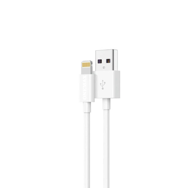 Cable One Max JR-58 2M