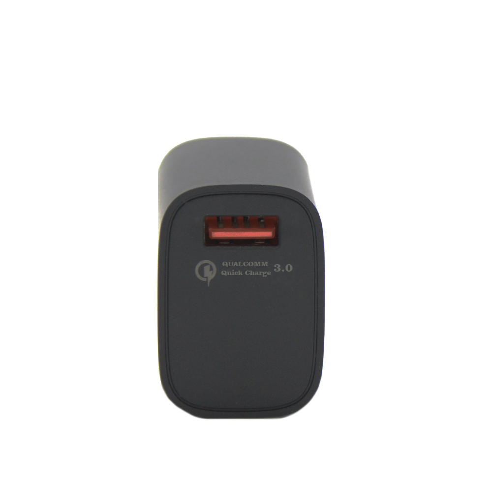 Cargador Casa Usb 3.1A Igo E-202