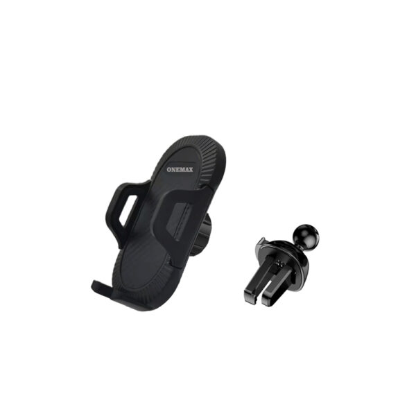 Soporte Coche Rejilla X34