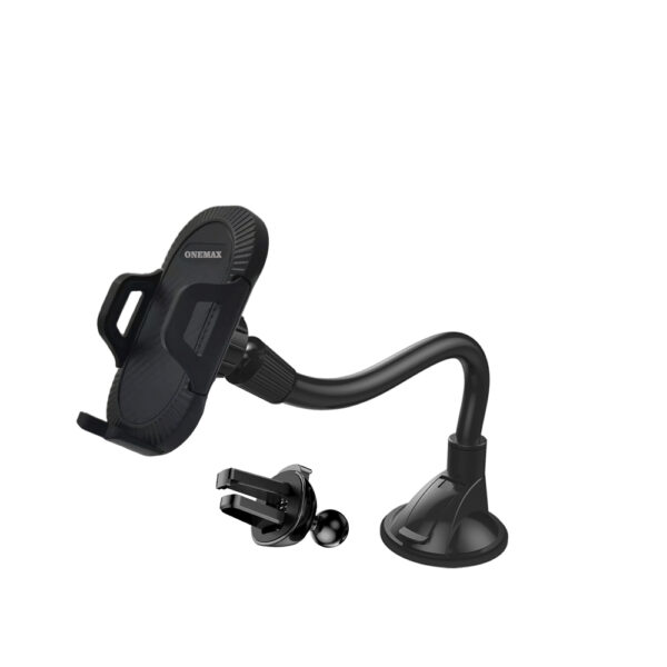 Soporte Coche Rejilla X34