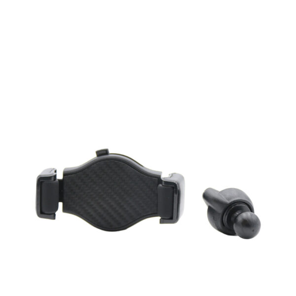 Soporte Coche Rejilla X38