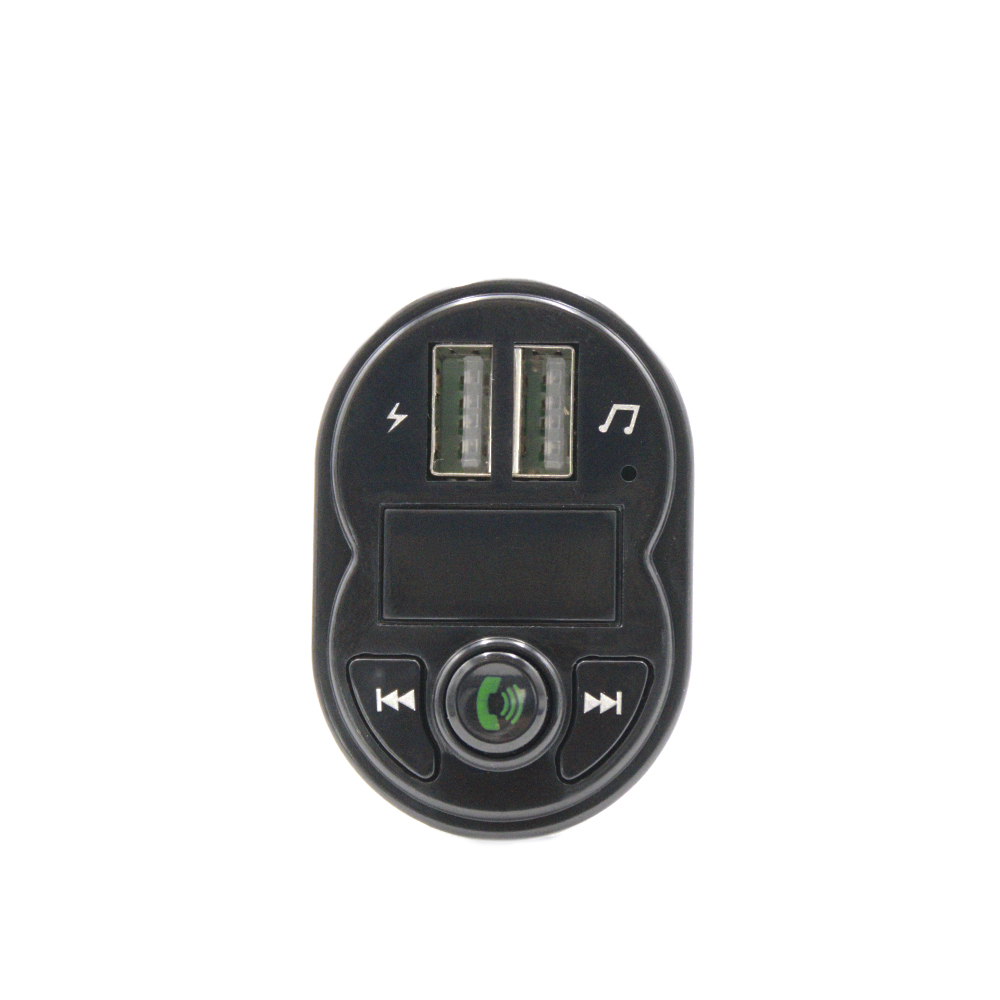 Transmisor Fm Igo 22000