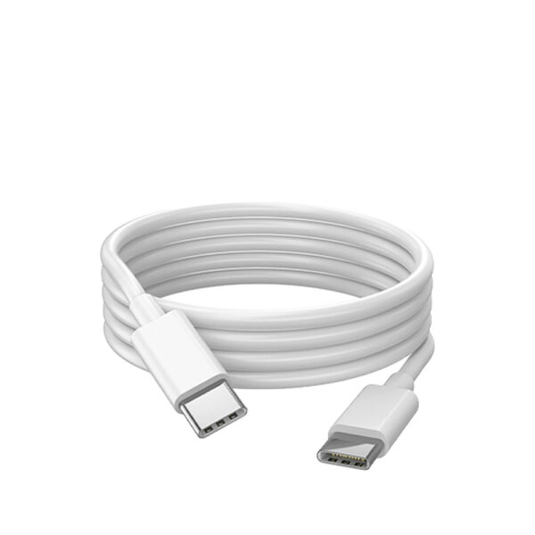 Cable Type C- Type C 3M Igo