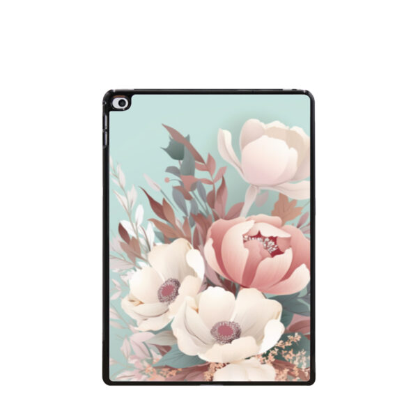 Funda Personalizable TabWrap Ipad Air 2