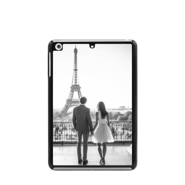 Funda Personalizable TabWrap Ipad Mini 2