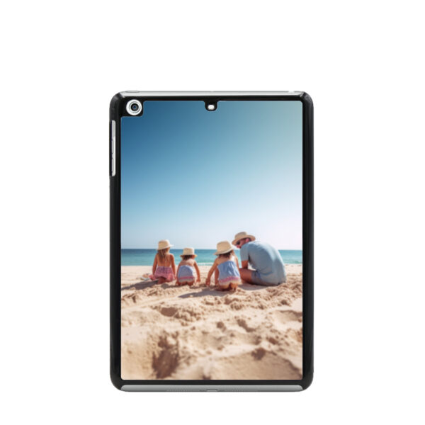 Funda Personalizable TabWrap Ipad Mini 3