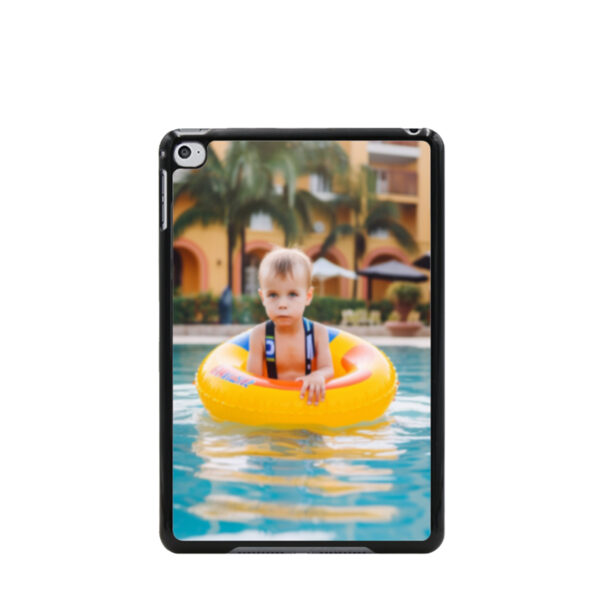 Funda Personalizable TabWrap Ipad Mini 5