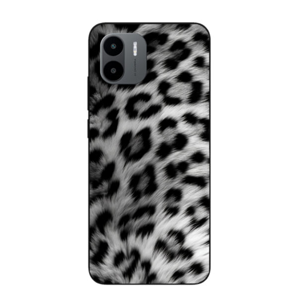 Funda Personalizable Sleek Elegance