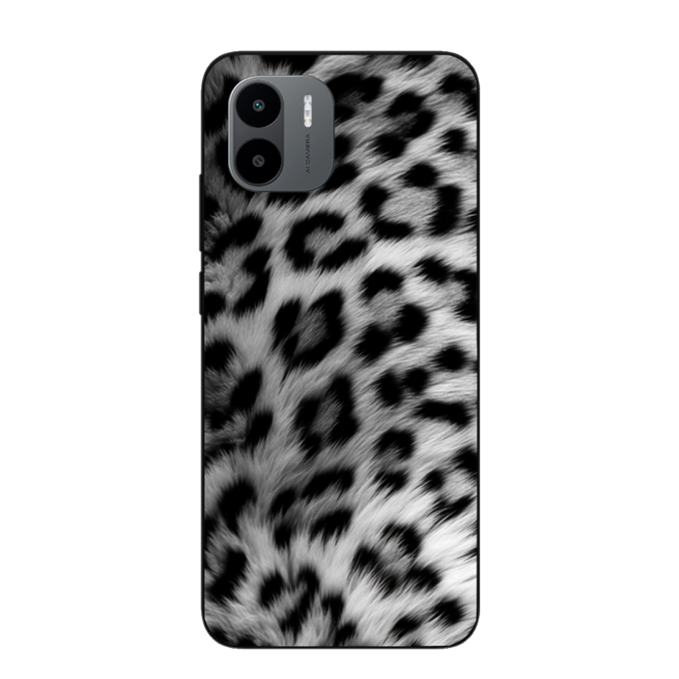 Funda Personalizable Sleek Elegance