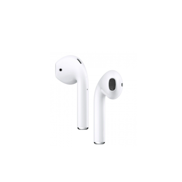 Auriculares Inalámbricos 8940