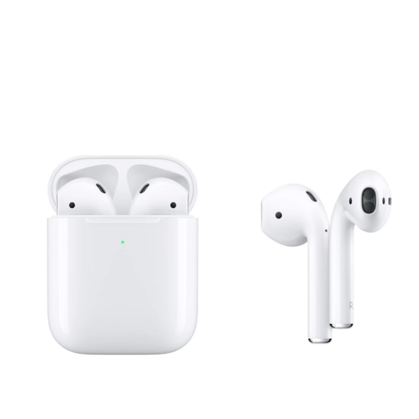Auriculares Inalámbricos A2-1