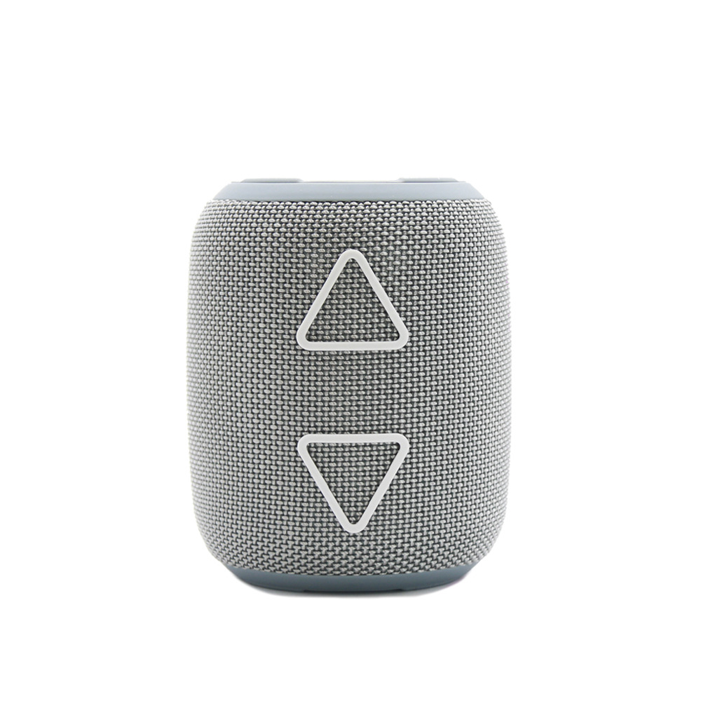 Altavoz Bluetooth TG655