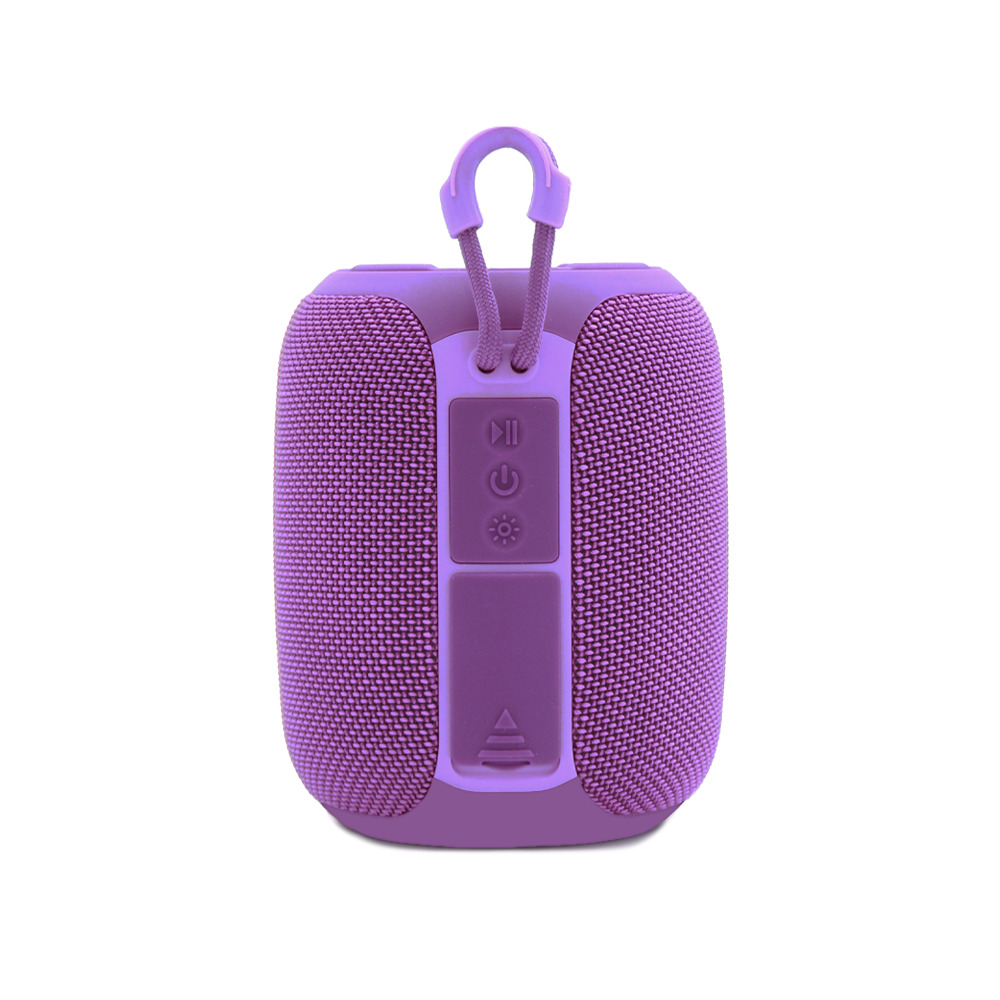 Altavoz Bluetooth TG655 - Imagen 2