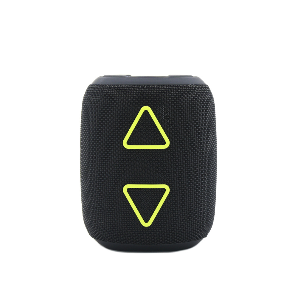 Altavoz Bluetooth TG655