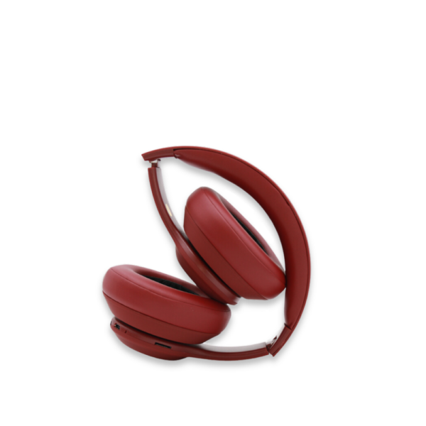 Cascos Bluetooth SN-81