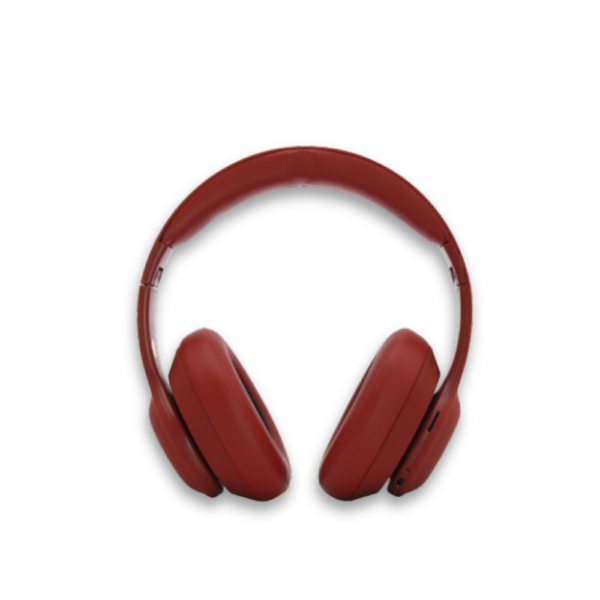 Cascos Bluetooth SN-81