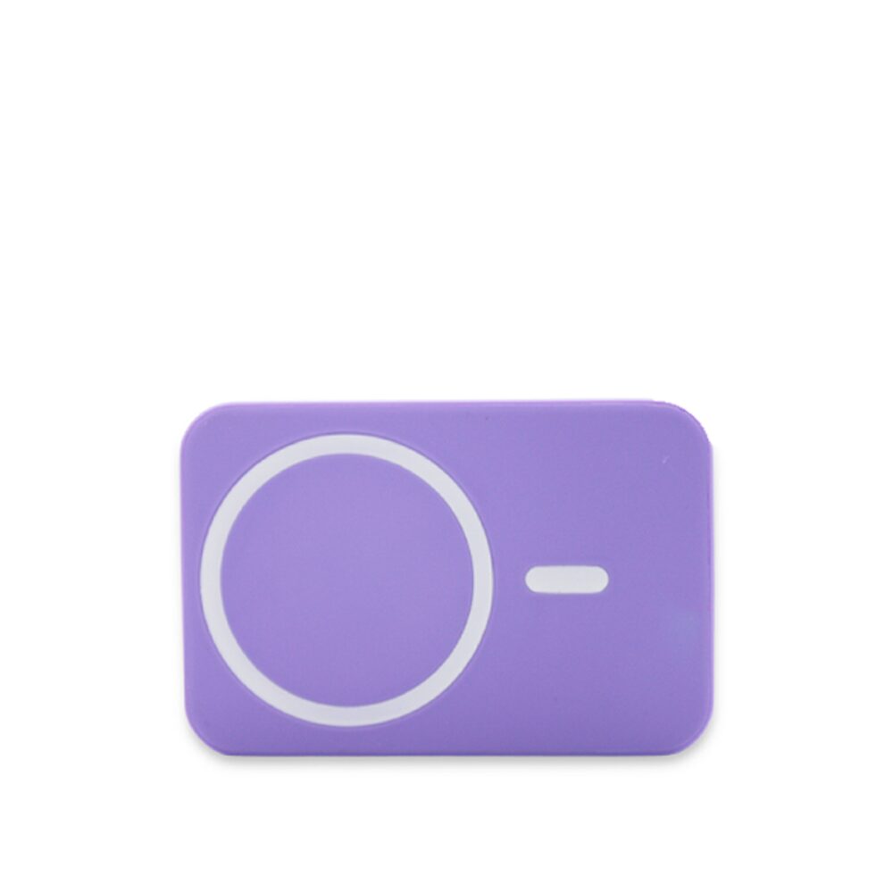 Bateria Externa de Induccion One Max EFX120 - Imagen 2