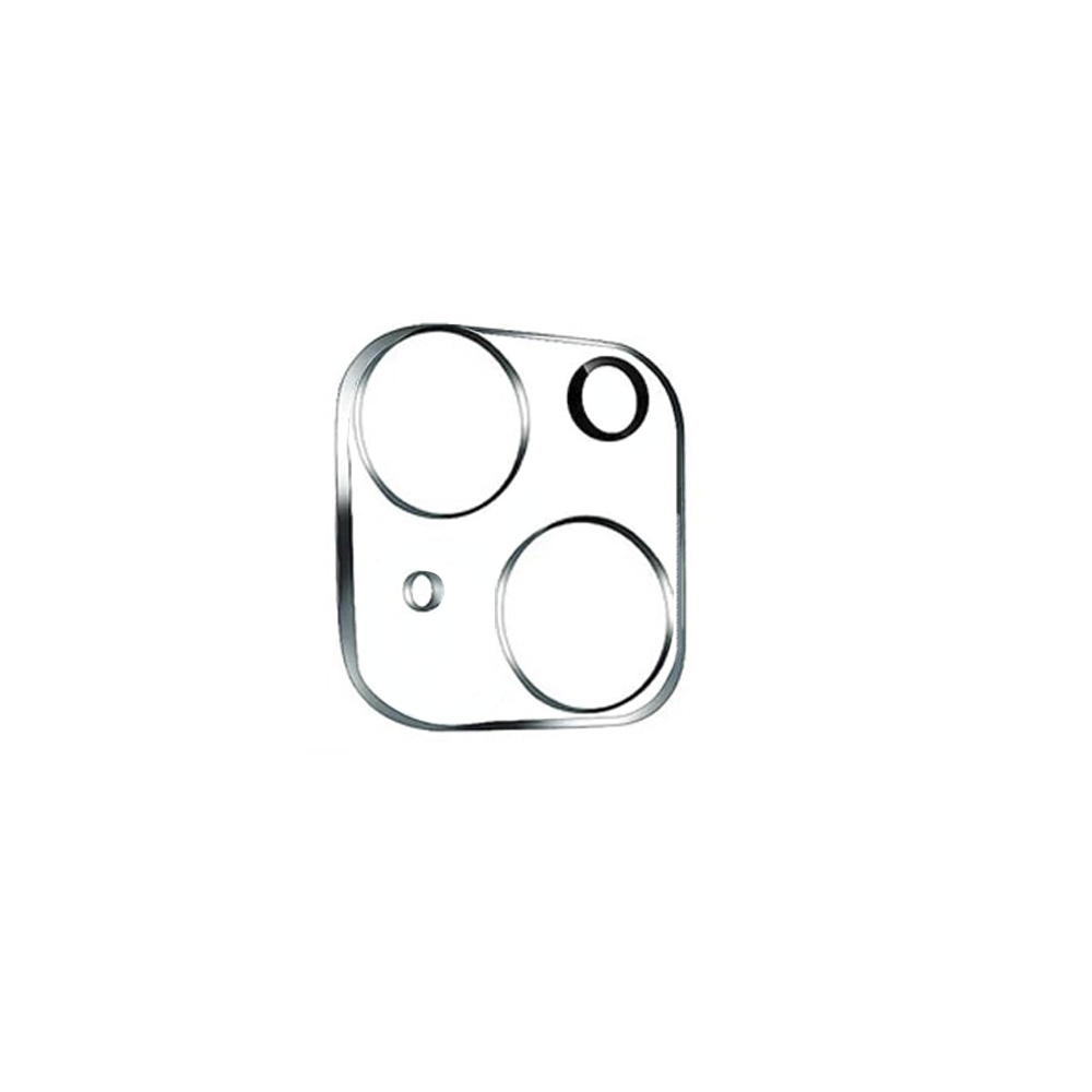 Protector Camara iPhone 14 Plus