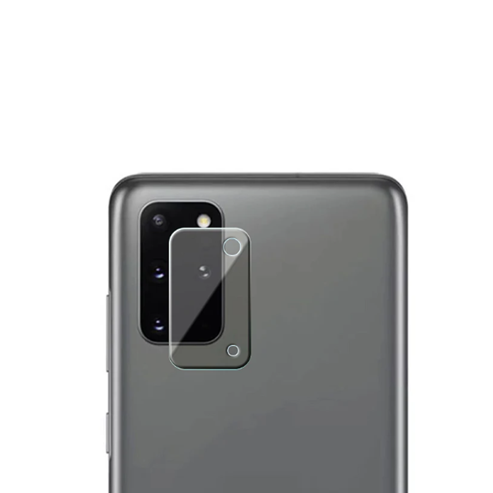 Protector Camara S20