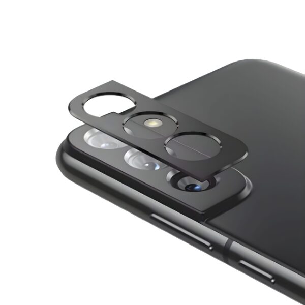 Protector Camara Samsung S22
