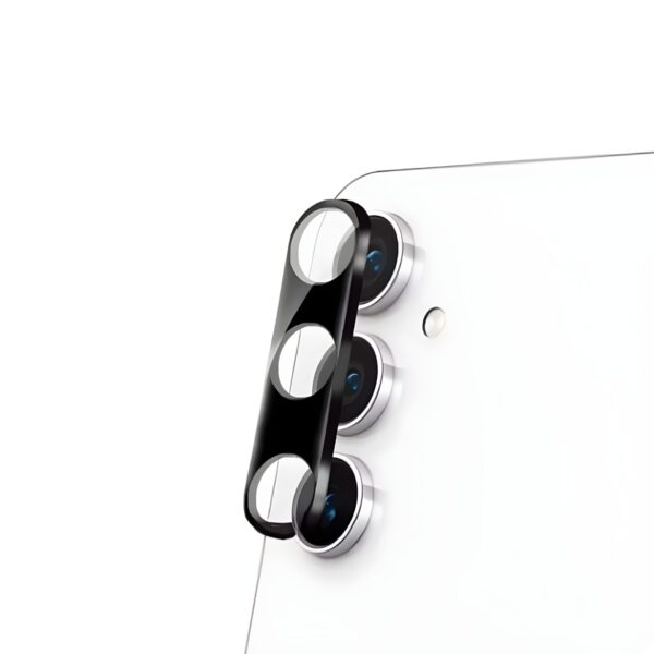 Protector Camara S23