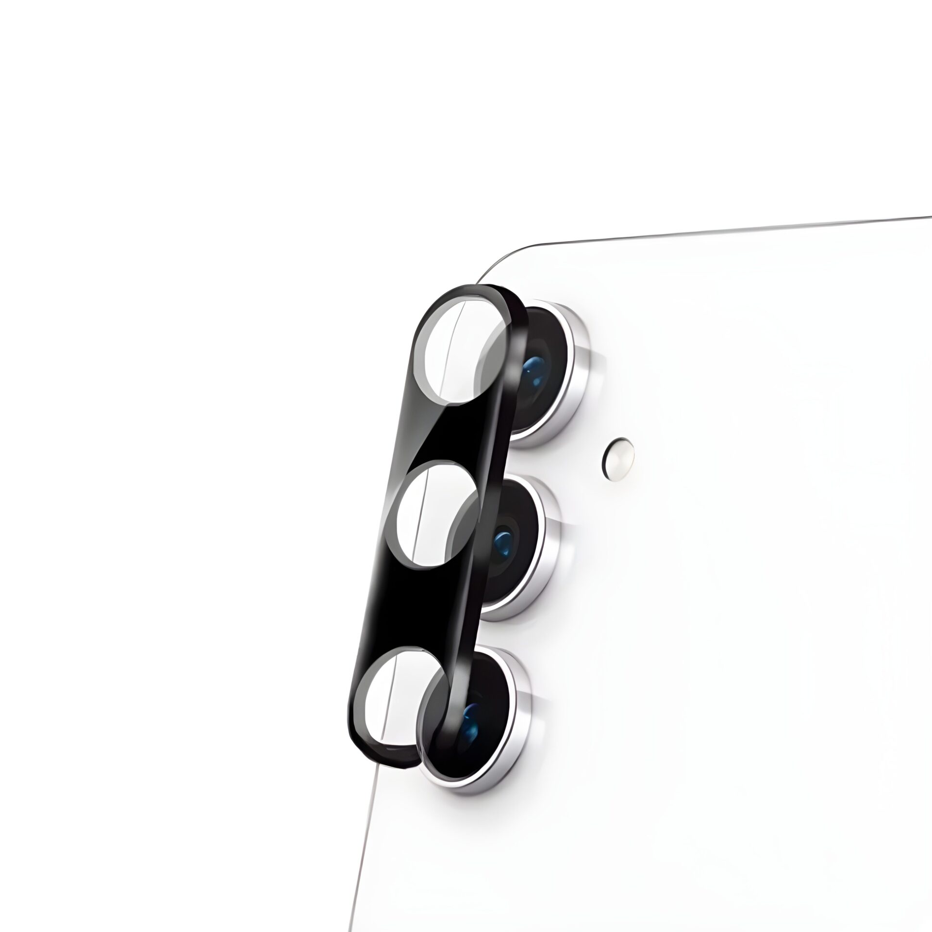 Protector Camara S23