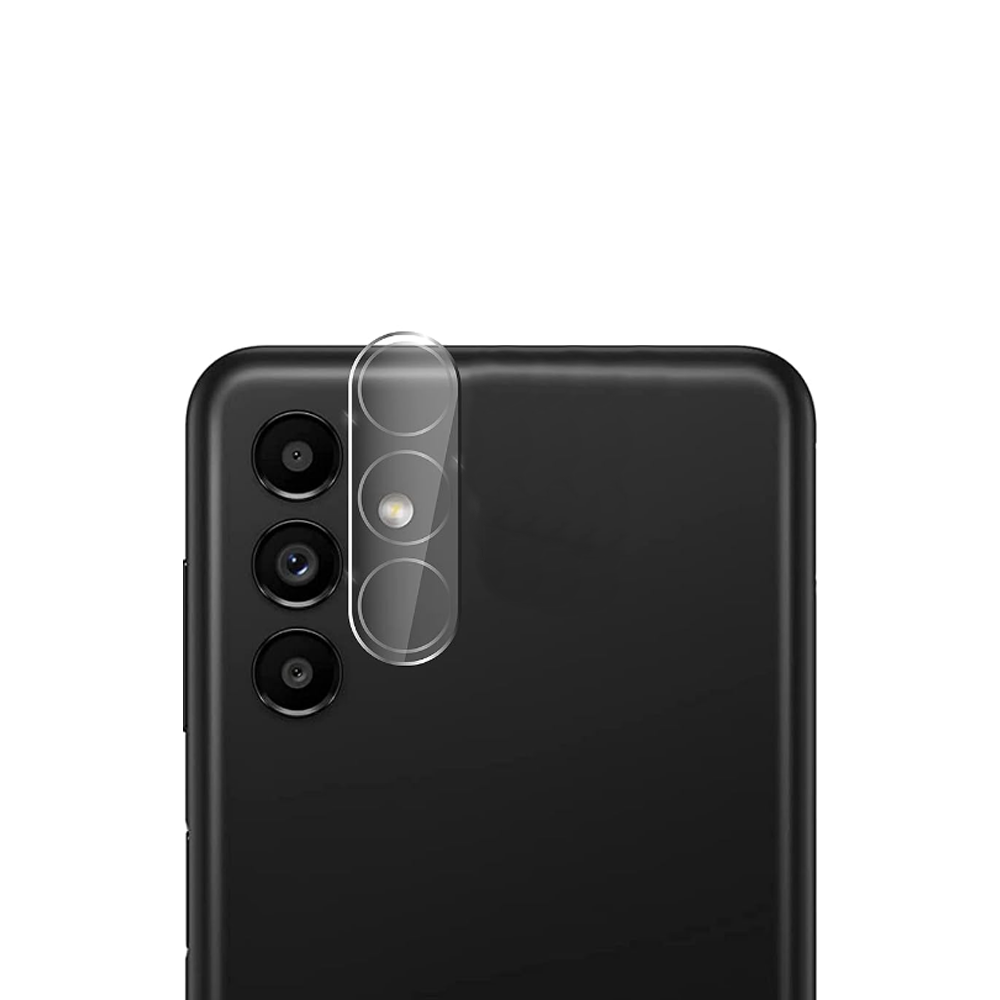 Protector Camara Samsung A13 4G