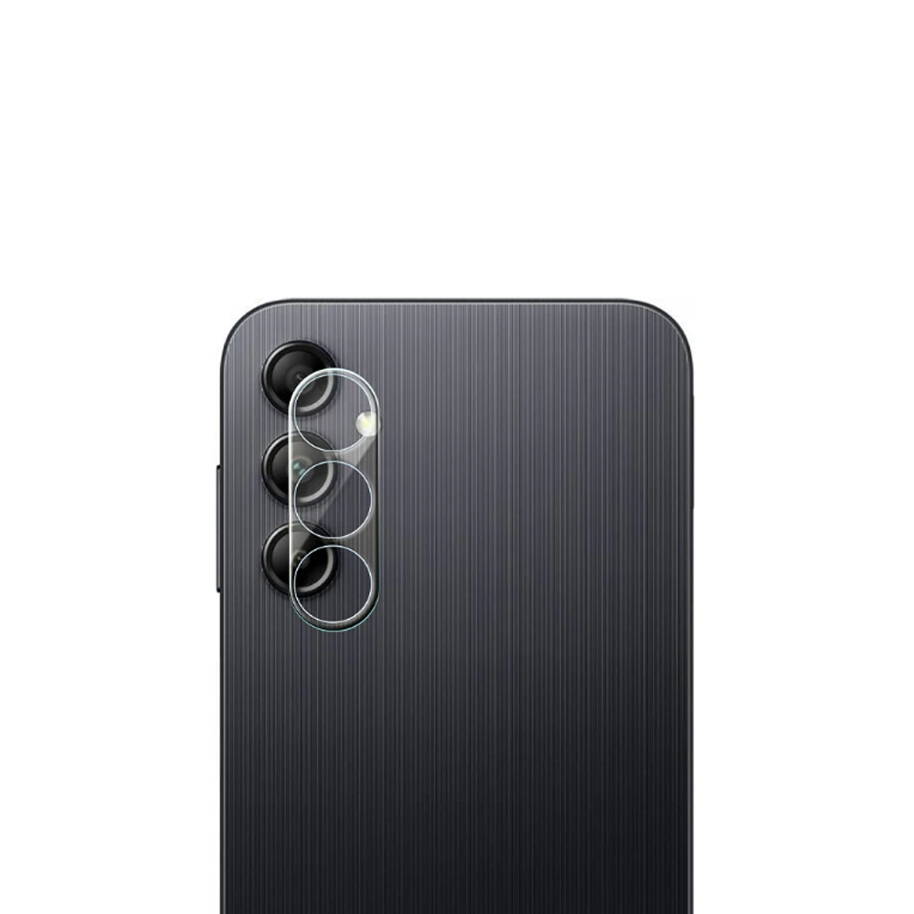 Protector Camara Samsung A14