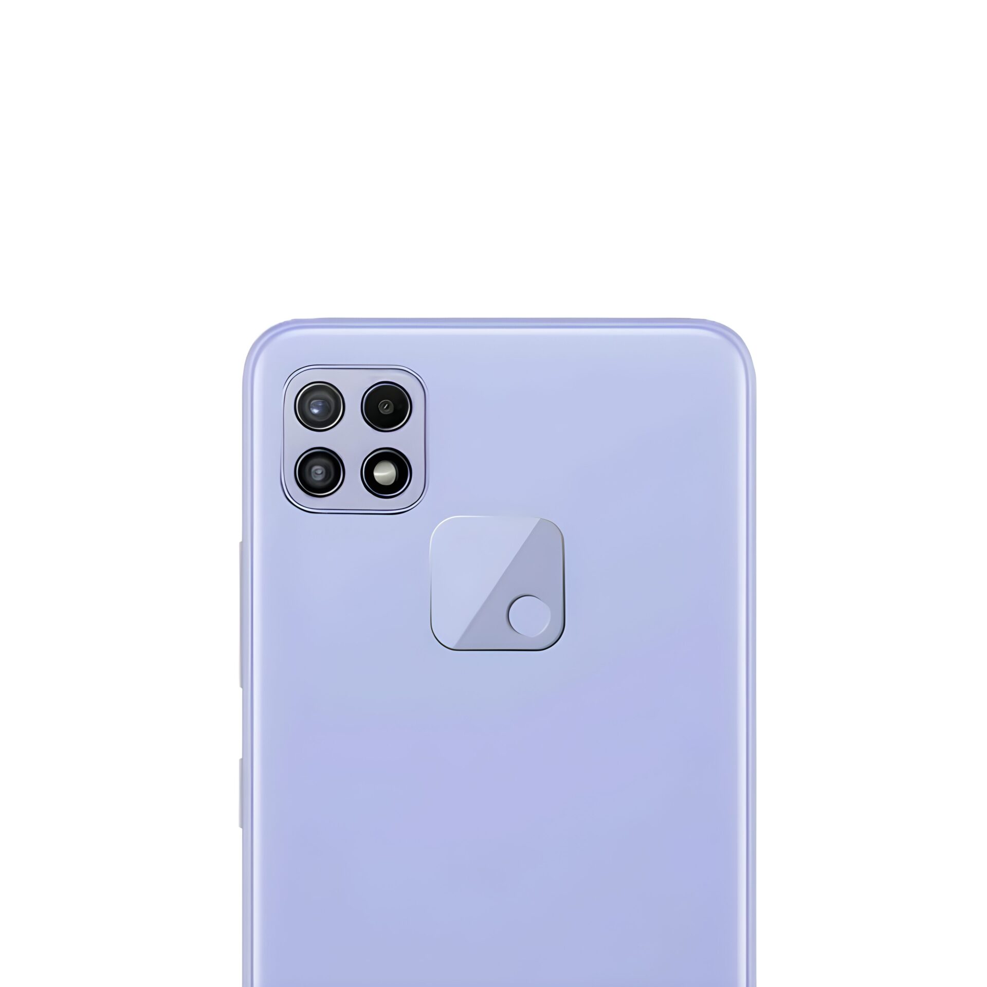 Protector Camara Samsung A22 5G