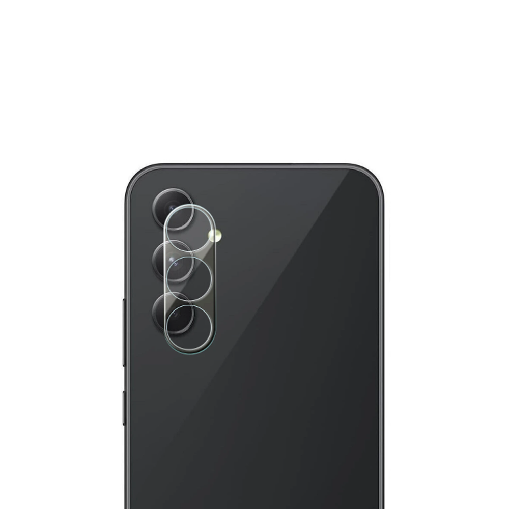 Protector Camara Samsung A34