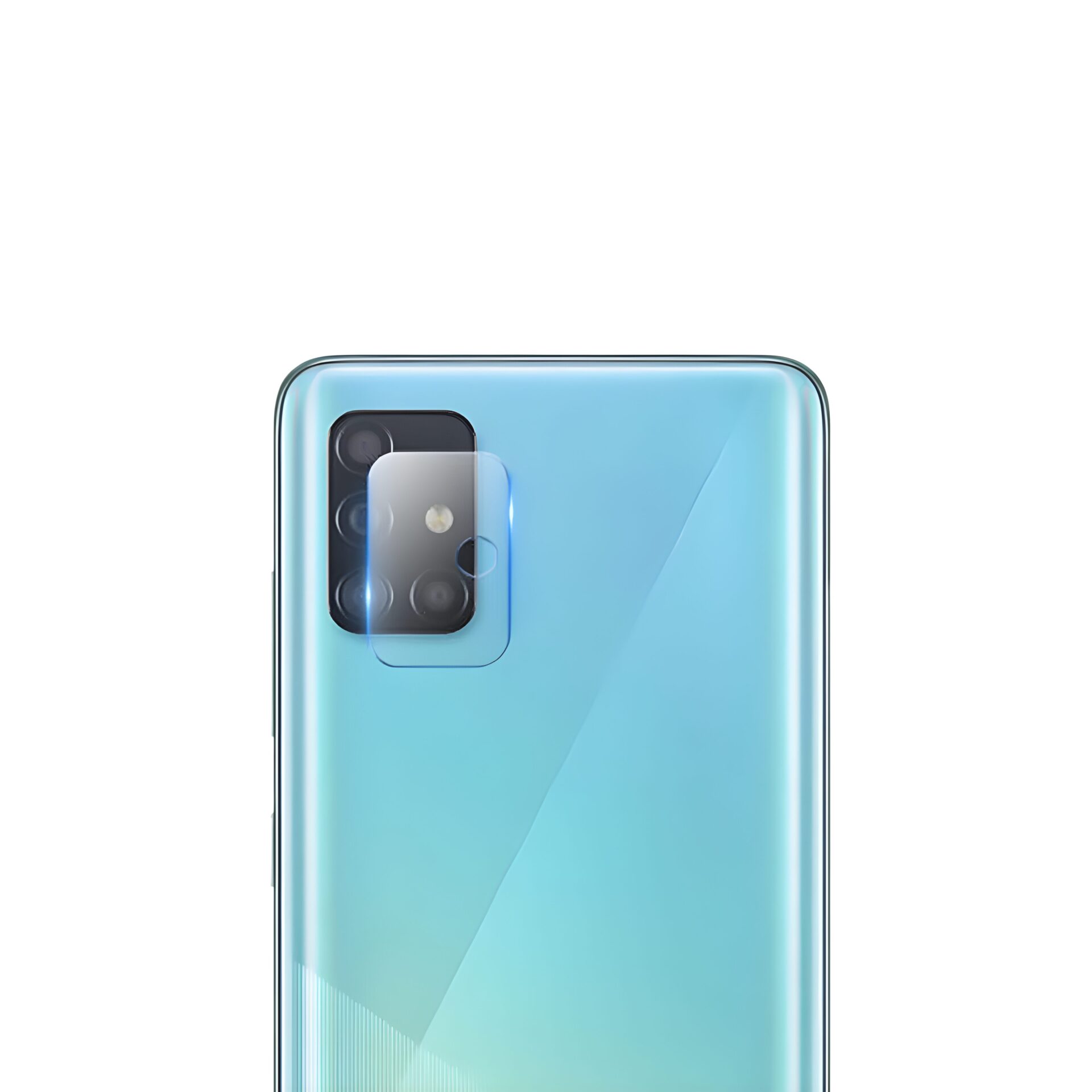 Protector Camara Samsung A51 5g