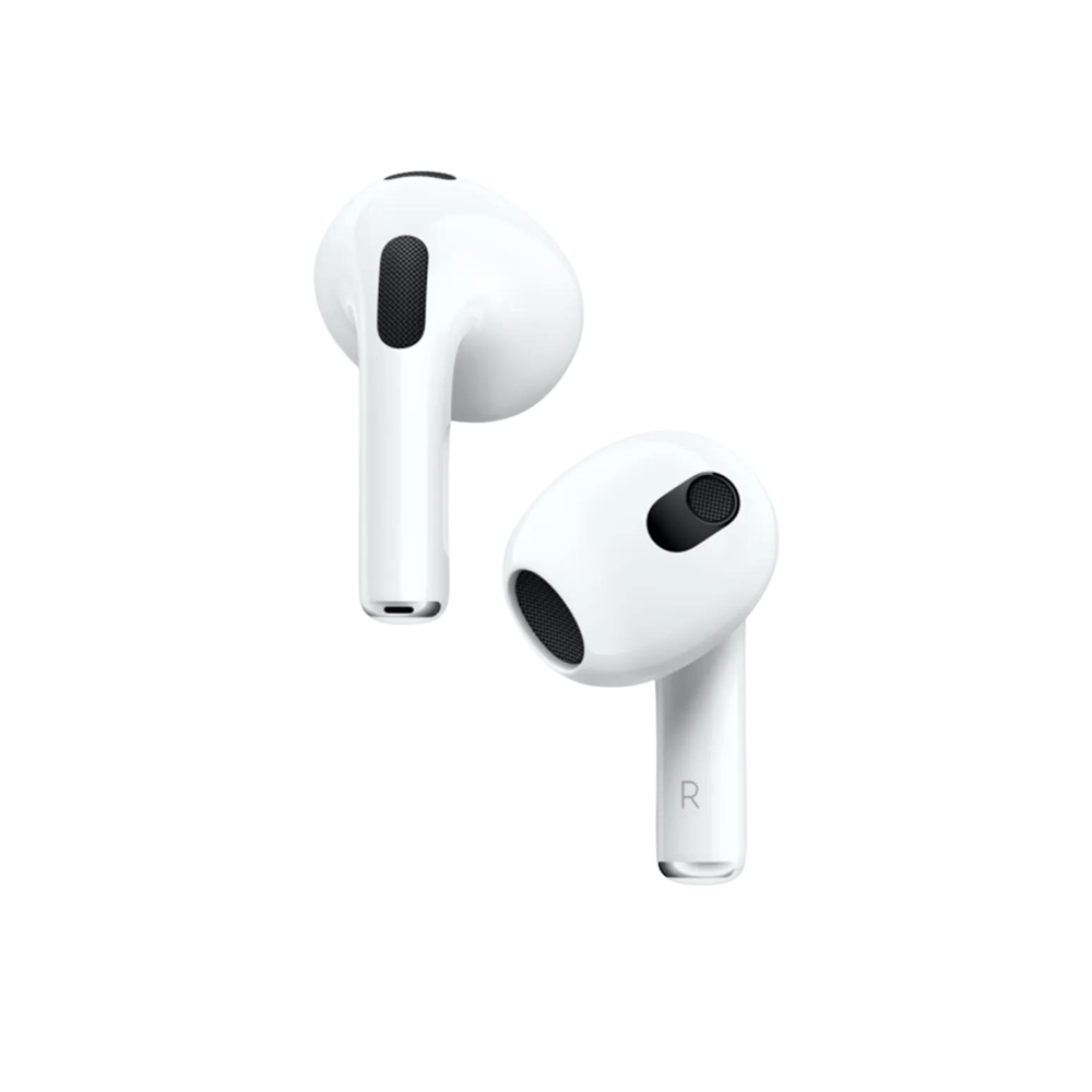 Auriculares Inalámbricos Localizador 1891 - Imagen 2