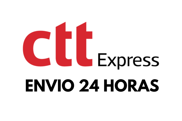 ENVIO 24 HORAS