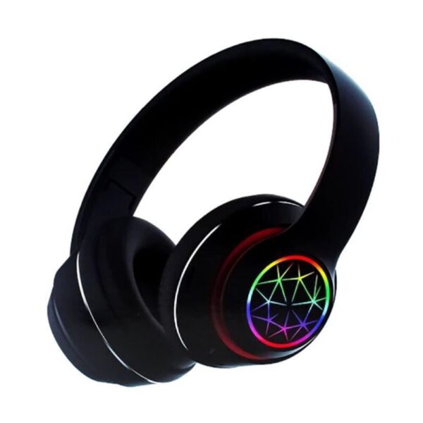 Casco inalambrico AKS-150