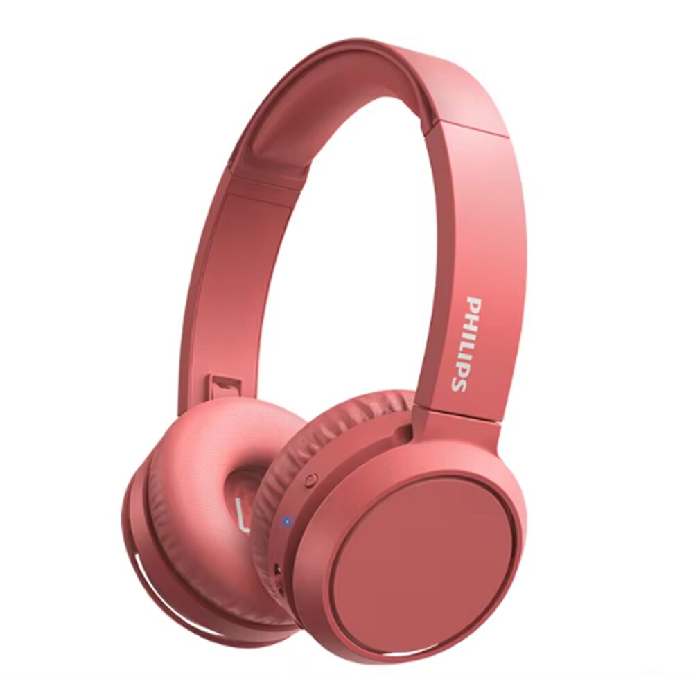 Cascos Bluetooth Philips