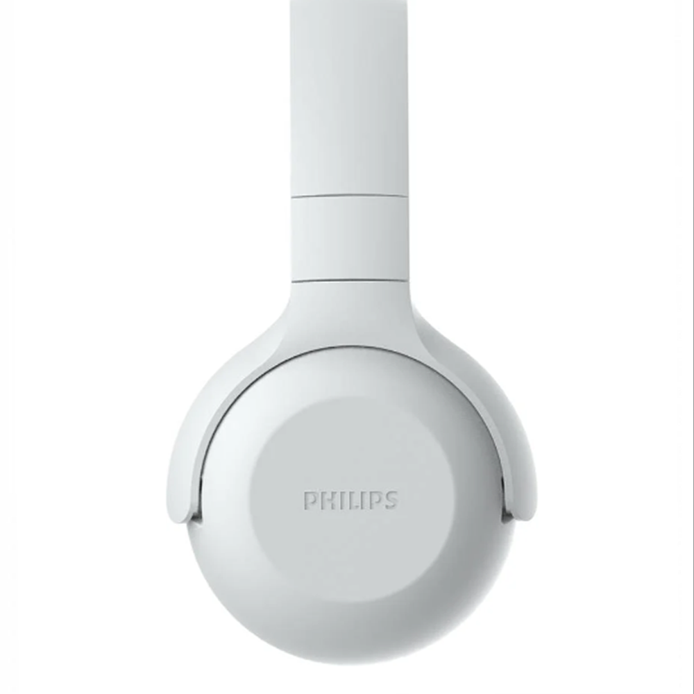 Cascos Bluetooth Philips 2000 Series - Imagen 2