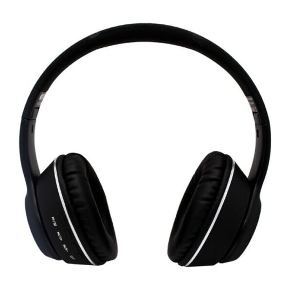 Cascos Bluetooth AKS-150 - Imagen 2