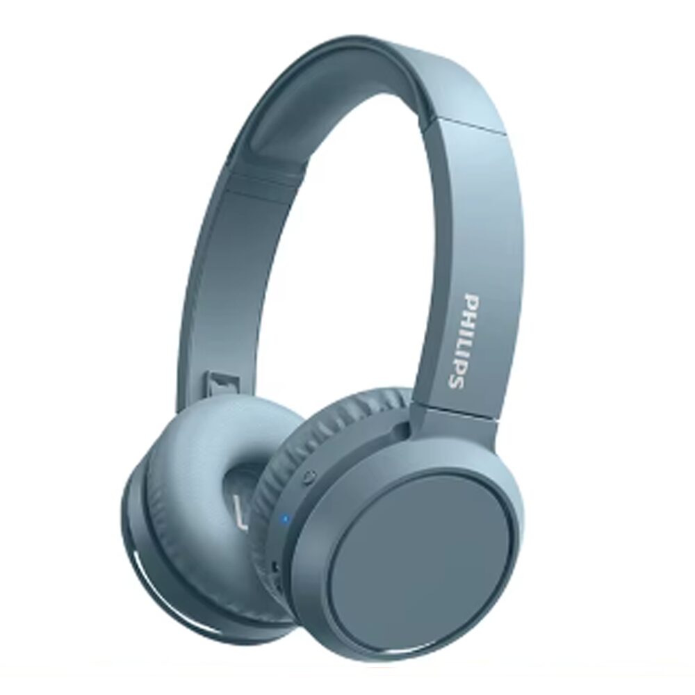 Cascos Bluetooth Philips