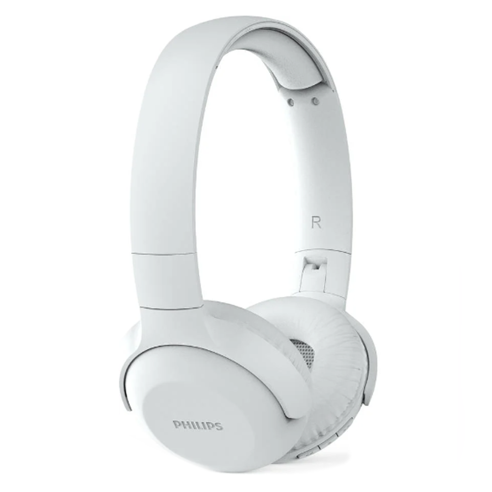 Cascos Bluetooth Philips 2000 Series - Imagen 3