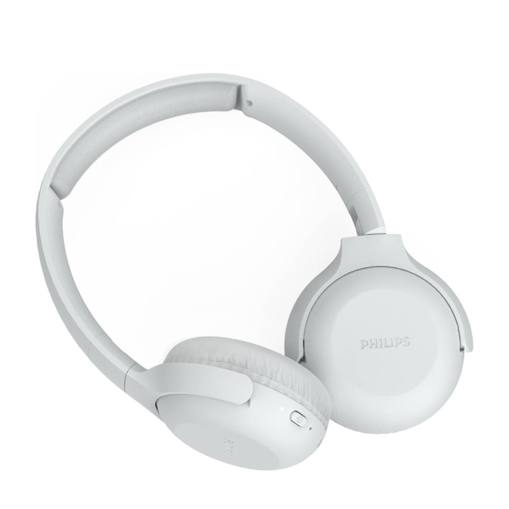 Cascos Bluetooth Philips 2000 Series - Imagen 4