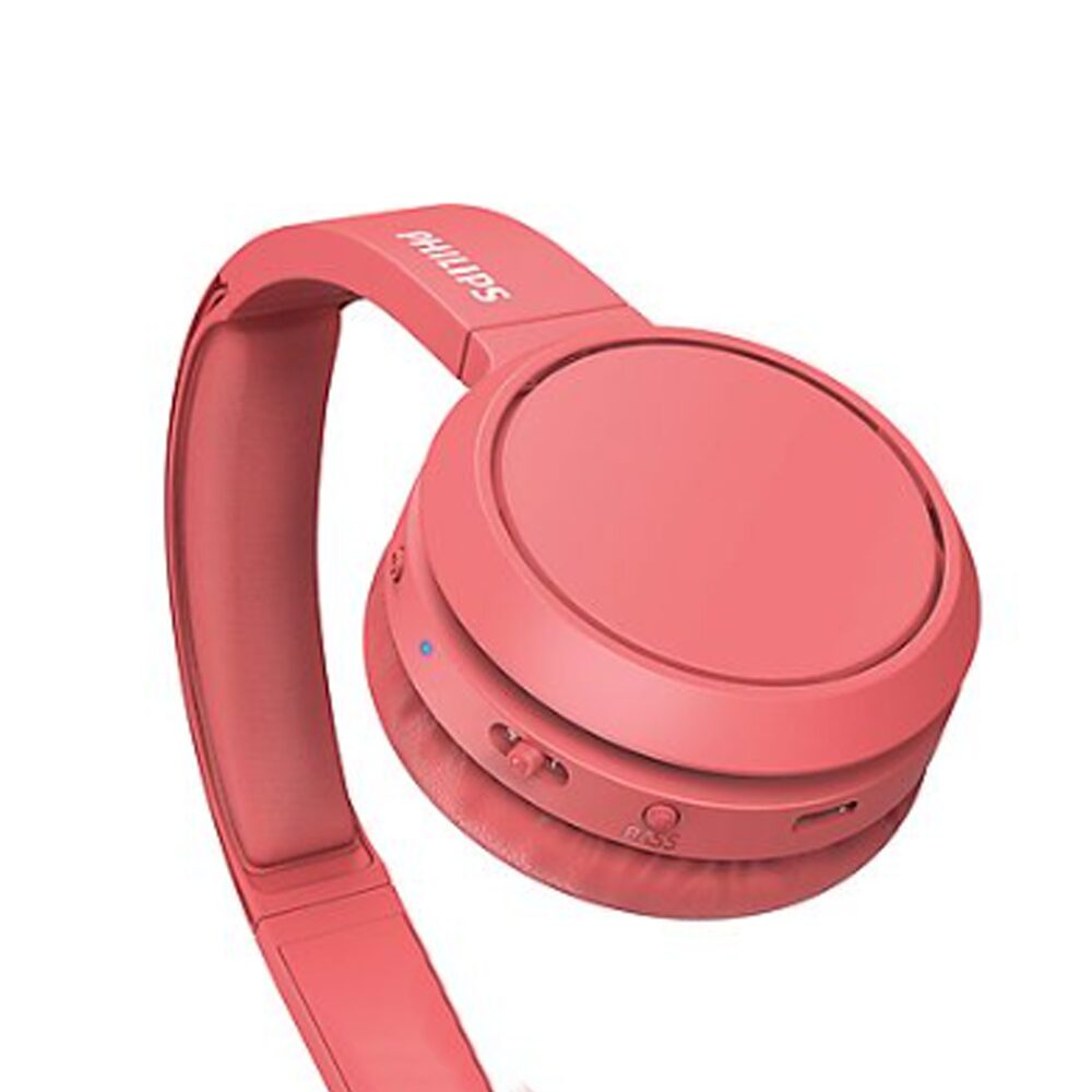 Cascos Bluetooth Philips 4000 Series - Imagen 4
