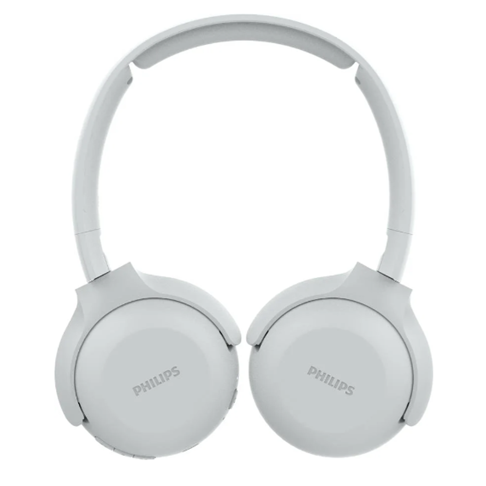 Auricular Philips 2000