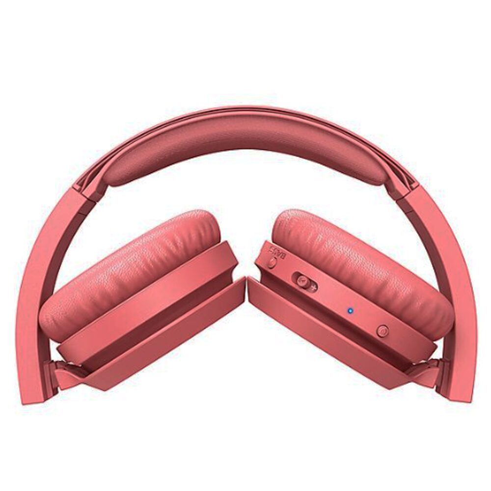 Cascos Bluetooth Philips 4000 Series - Imagen 5