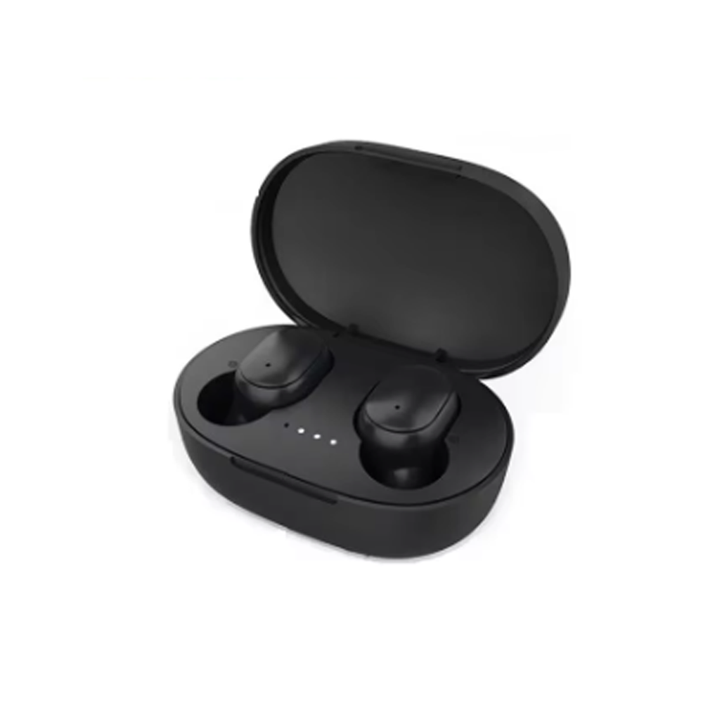 Auriculares Inalámbricos A6S - Imagen 2